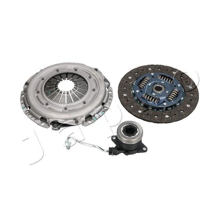 Sankabos komplektas JAPKO 92932E