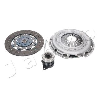 Sankabos komplektas JAPKO 92933