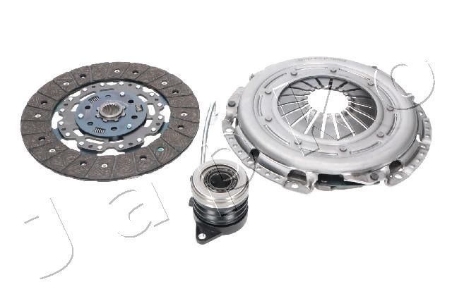 Sankabos komplektas JAPKO 92933