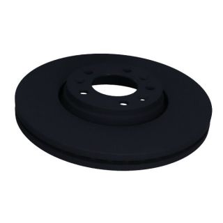 Stabdžių diskas QUARO QD3465HC