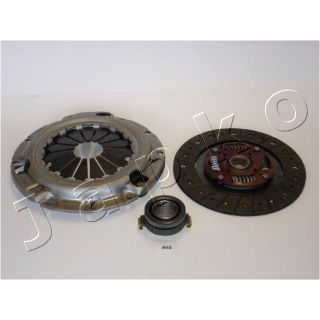 Sankabos komplektas JAPKO 92A002