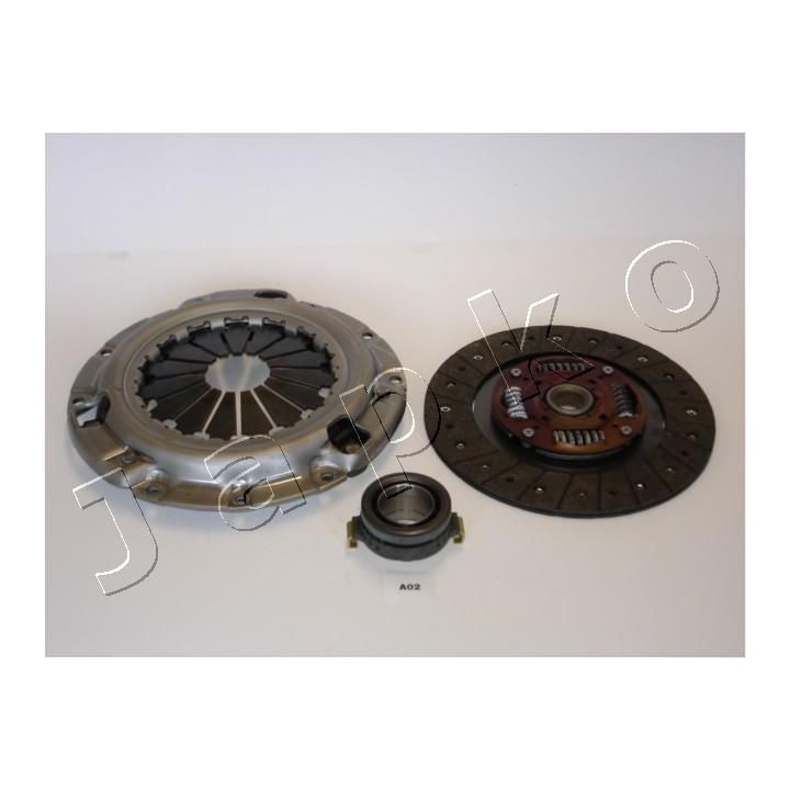 Sankabos komplektas JAPKO 92A002