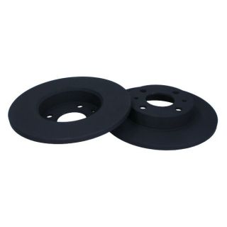 Stabdžių diskas QUARO QD3559HC