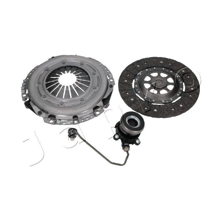 Sankabos komplektas JAPKO 92AR02