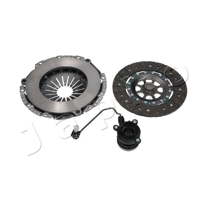 Sankabos komplektas JAPKO 92AR02