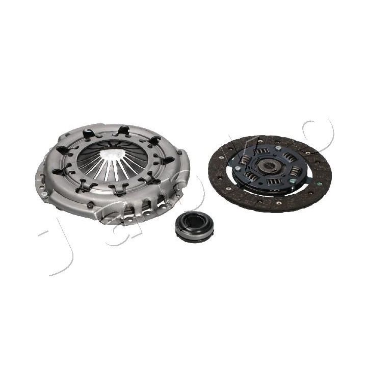 Sankabos komplektas JAPKO 92FI01