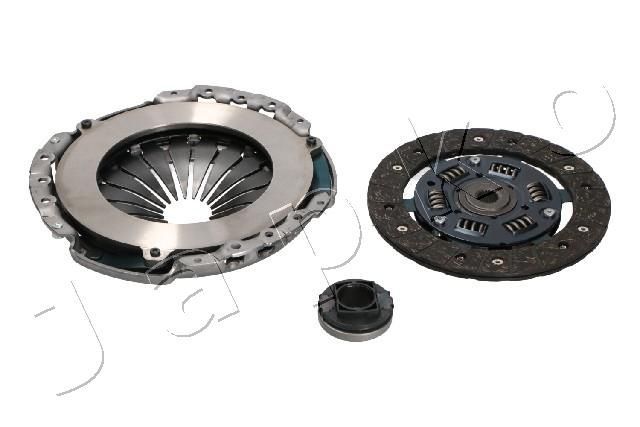 Sankabos komplektas JAPKO 92FI01