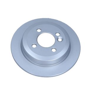 Stabdžių diskas QUARO QD3774