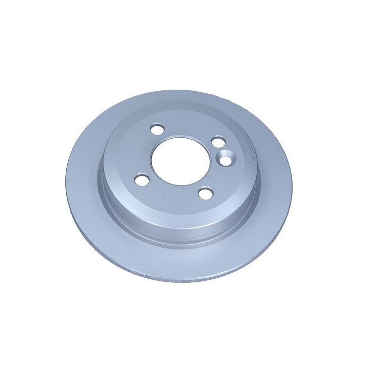 Stabdžių diskas QUARO QD3774