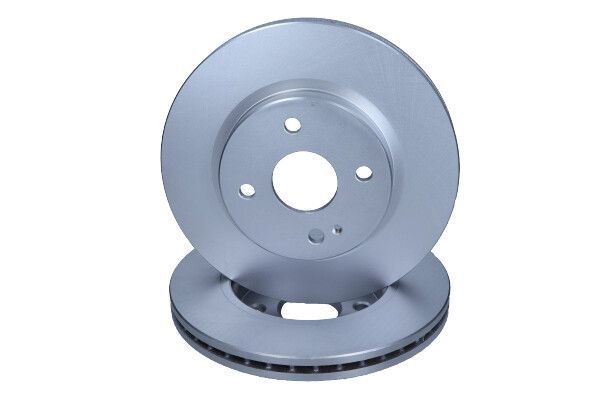 Stabdžių diskas QUARO QD3793