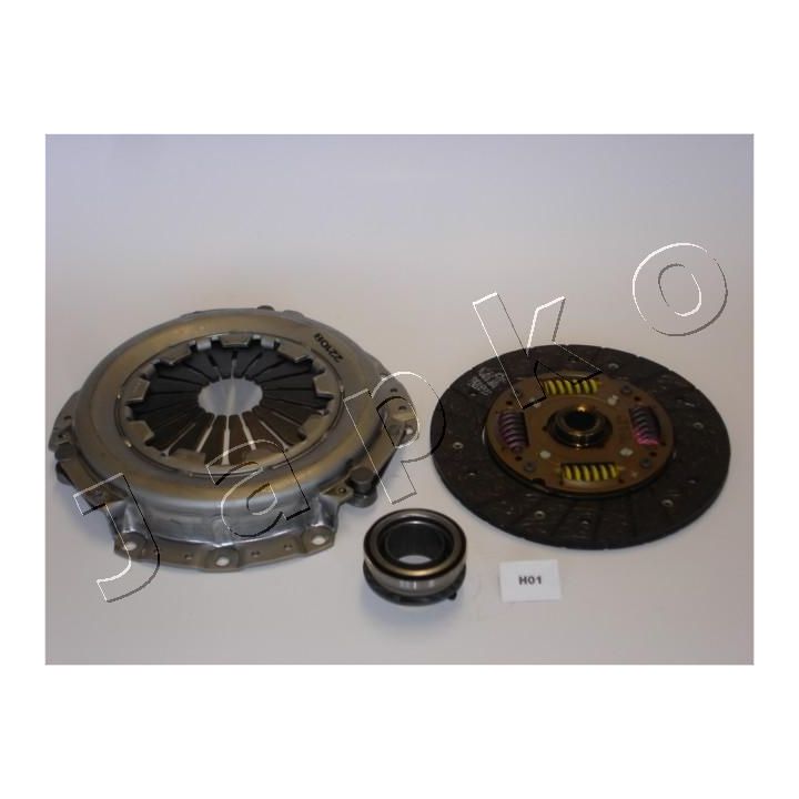 Sankabos komplektas JAPKO 92H01