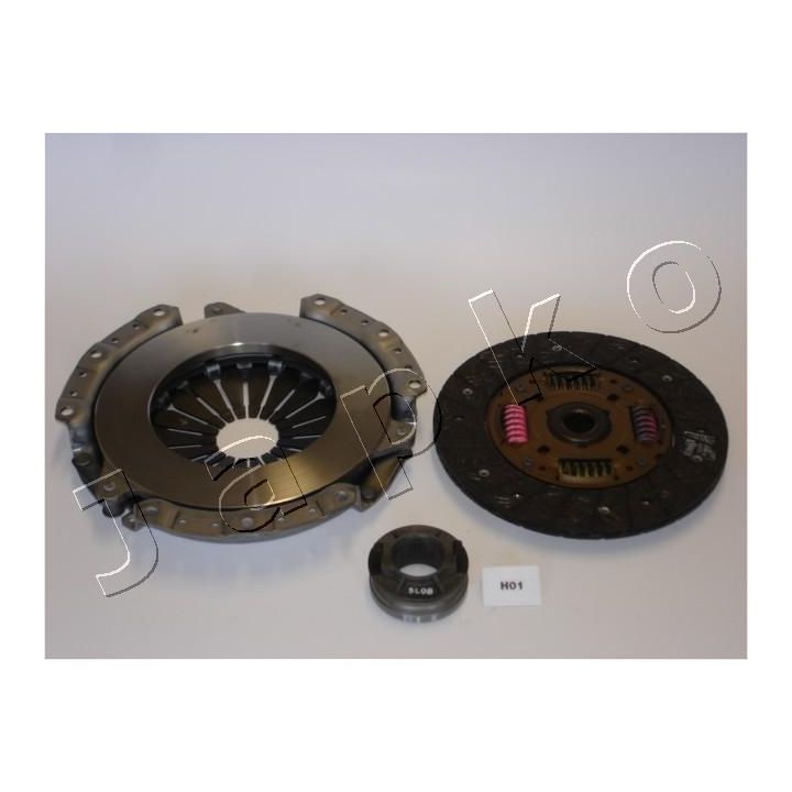 Sankabos komplektas JAPKO 92H01