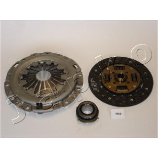 Sankabos komplektas JAPKO 92H02