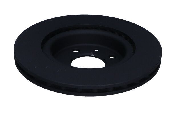 Stabdžių diskas QUARO QD3811HC