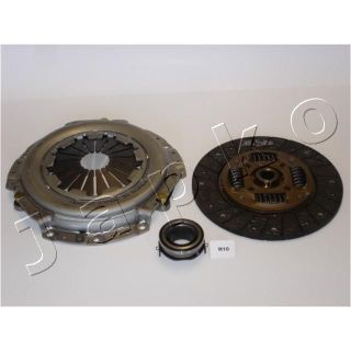 Sankabos komplektas JAPKO 92H10