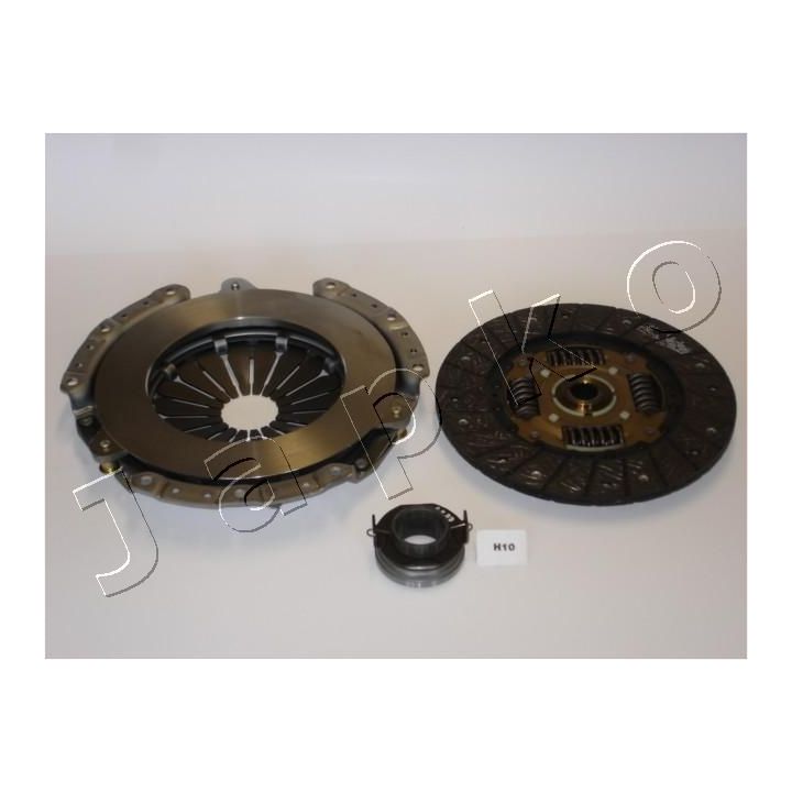 Sankabos komplektas JAPKO 92H10