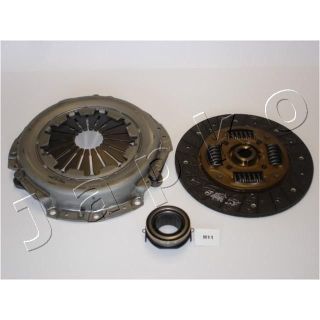 Sankabos komplektas JAPKO 92H11