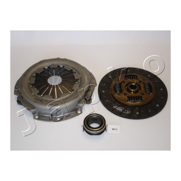 Sankabos komplektas JAPKO 92H11