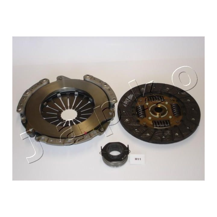 Sankabos komplektas JAPKO 92H11