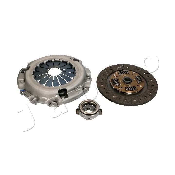 Sankabos komplektas JAPKO 92H14