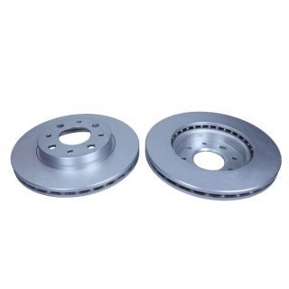 Stabdžių diskas QUARO QD3985