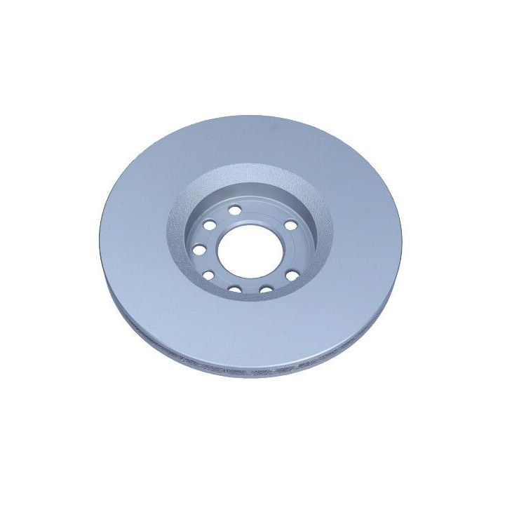 Stabdžių diskas QUARO QD4033