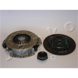 Sankabos komplektas JAPKO 92H20