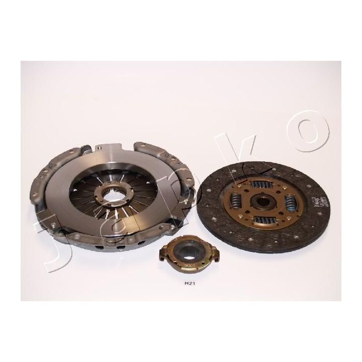 Sankabos komplektas JAPKO 92H21