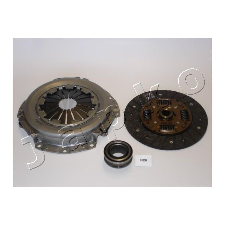 Sankabos komplektas JAPKO 92H26