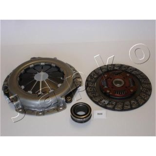 Sankabos komplektas JAPKO 92H29