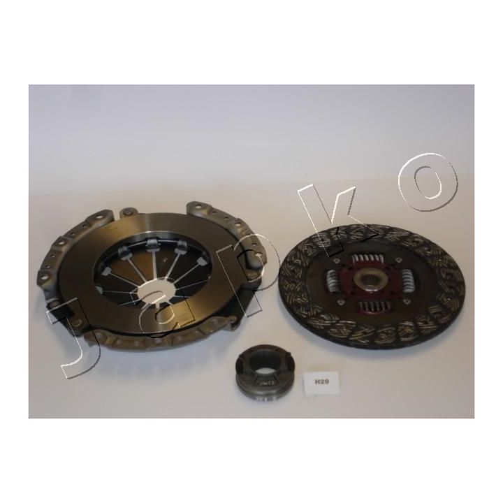 Sankabos komplektas JAPKO 92H29