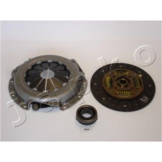 Sankabos komplektas JAPKO 92H33