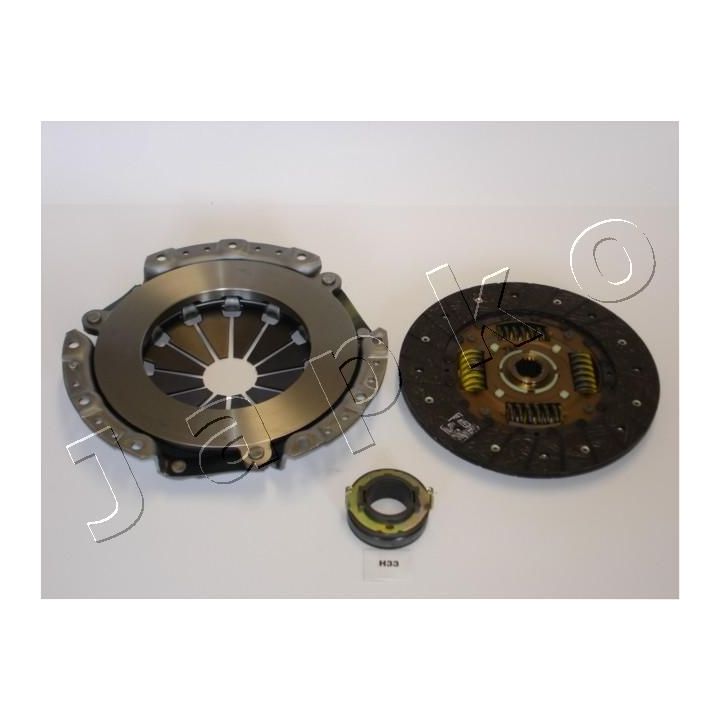 Sankabos komplektas JAPKO 92H33