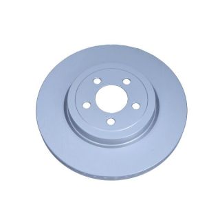 Stabdžių diskas QUARO QD4273