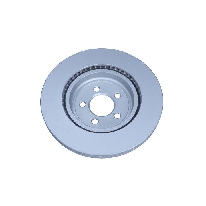 Stabdžių diskas QUARO QD4273