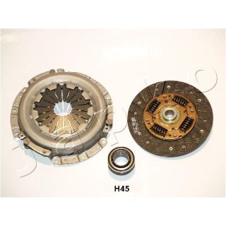 Sankabos komplektas JAPKO 92H45