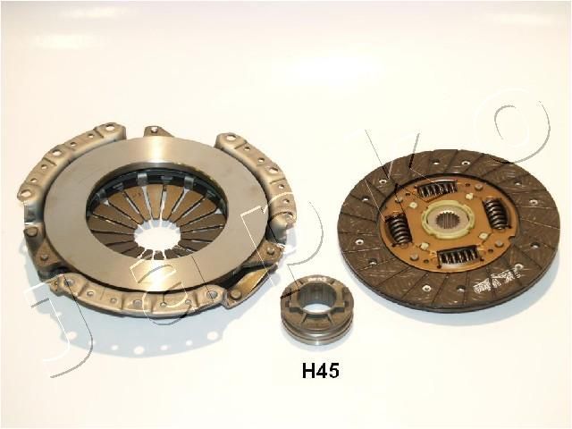 Sankabos komplektas JAPKO 92H45
