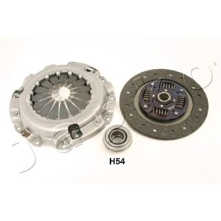 Sankabos komplektas JAPKO 92H54