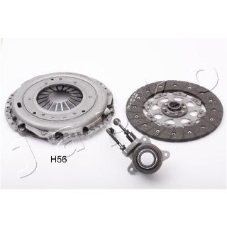 Sankabos komplektas JAPKO 92H56