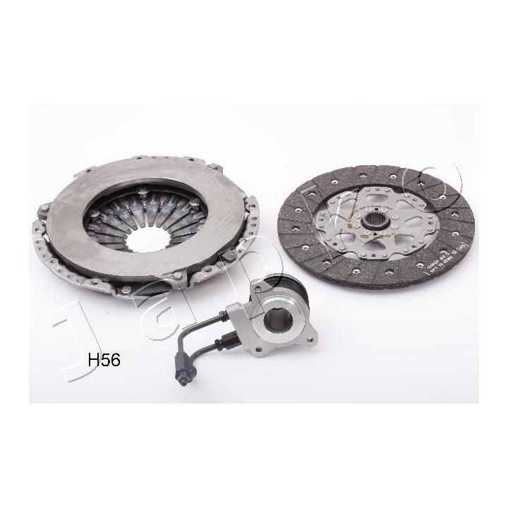 Sankabos komplektas JAPKO 92H56