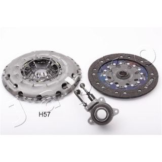 Sankabos komplektas JAPKO 92H57