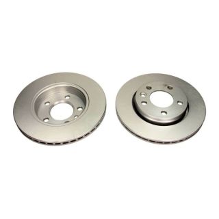 Stabdžių diskas QUARO QD4370