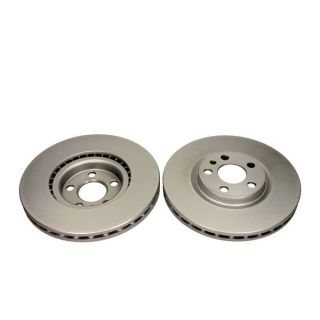 Stabdžių diskas QUARO QD4459