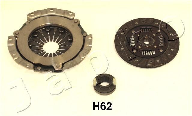 Sankabos komplektas JAPKO 92H62