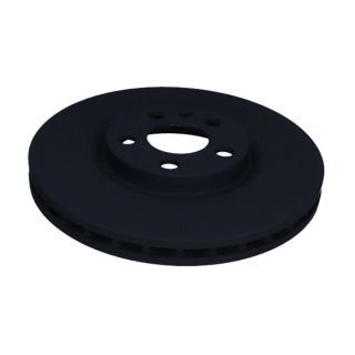 Stabdžių diskas QUARO QD4459HC