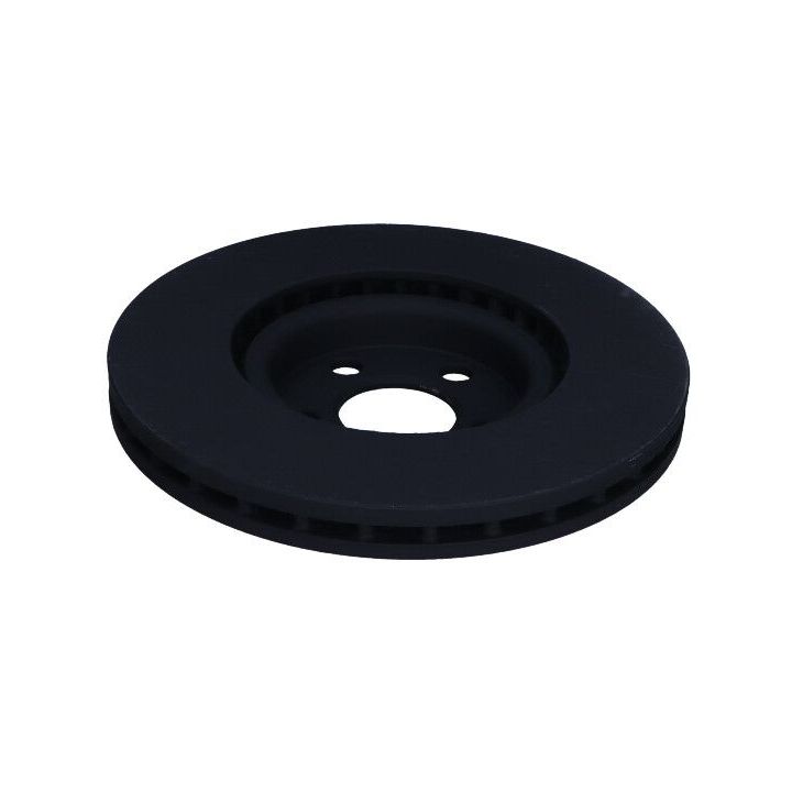 Stabdžių diskas QUARO QD4459HC