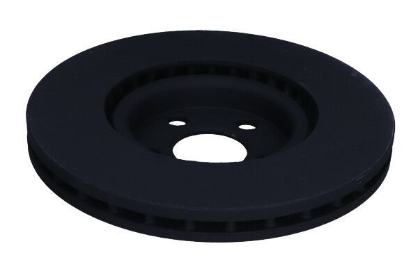 Stabdžių diskas QUARO QD4459HC