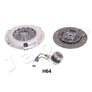 Sankabos komplektas JAPKO 92H64