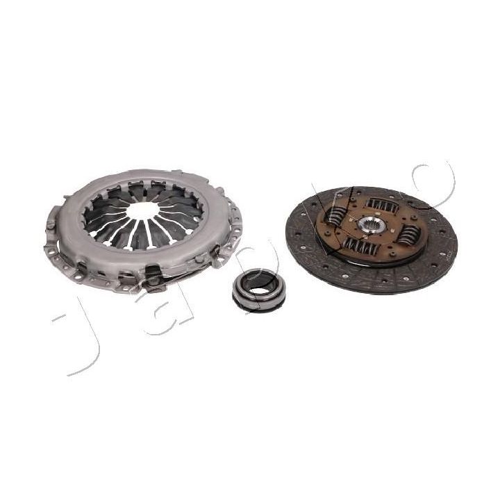 Sankabos komplektas JAPKO 92H66