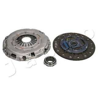 Sankabos komplektas JAPKO 92H69